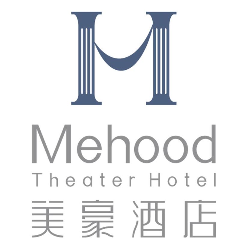 Merlinhod Hotel Guangzhou Logo